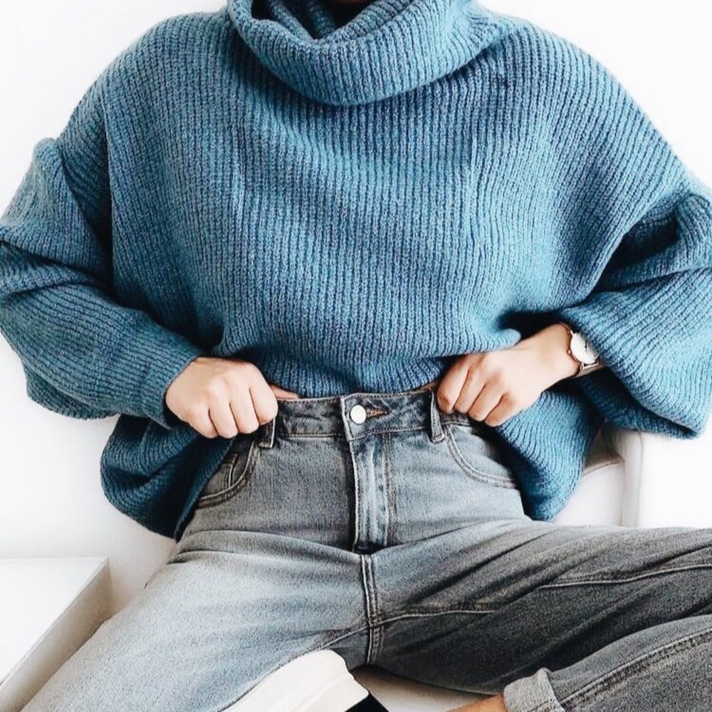 Meet your Posher, Sam